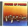 Tower Of Power