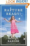 Rapture Ready!: Adventures in the Par...