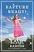 Rapture Ready!: Adventures in the Parallel Universe of Christian Pop Culture