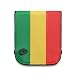 Timbuk2 Bifold Wallet