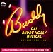 Buddy - Das Buddy Holly Musical
