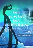 Produkt-Bild: Der Stachel der Erinnerung - Sonderformat Gro&szlig;schrift