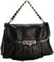 BALLY Gresi/40 Shoulder Bag,Black,one size