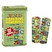 Jesus Bandages Novelty Gag Bandage