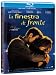 La Finestra Di Fronte