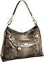 Rafe Blake Hobo