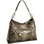 Rafe Blake Hobo