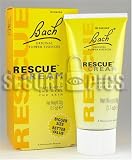 Bach Rescue Remedy Cream 50 g.