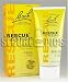 Rescue Remedy Cream [50 grams] Original Bach Flower Essences