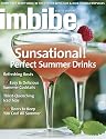 Imbibe