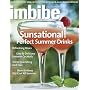 Imbibe