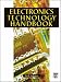 Electronics Technology Handbook