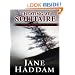 Cheating at Solitaire (Thorndike Mystery)