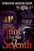 The Hunt for the Seventh The Hunt for the Seventh