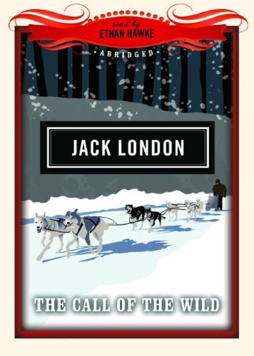  Jack London