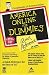 Books : America Online for Dummies Quick Reference AOL Edition