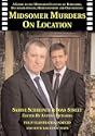 Midsomer Murders on Location