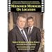 Midsomer Murders on Location