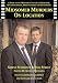 Midsomer Murders on Location