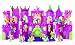 Filly Fairy Dream Palace Playset_s-1