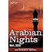 ARABIAN NIGHTS, in 16 volumes: Vol. XIII