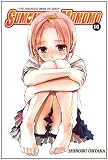 Sumomomo, Momomo, Vol. 10: The Strongest Bride on Earth