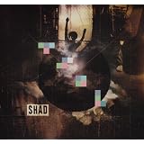 Tsolby Shad