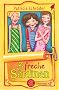 Drei freche Sardinen
