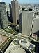City Skyline, Metropolitan Government Buildings, Shinjuku, Tokyo, Honshu, Japan Photo...