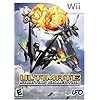 Video Games,Buy.com