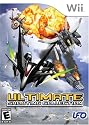 Ultimate Shooting Collection