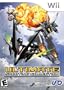 Ultimate Shooting Collection