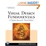 Visual Design Fundamentals: A Digital Approach