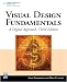 Visual Design Fundamentals: A Digital Approach