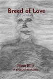 Breed of Love. A prequel novelette