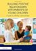 Building Positive Relationships with Parents of Young Children: A guide to effective communication