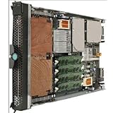 Blade Server SBX82