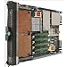 PC Hardware : Blade Server SBX82