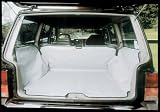 Hatchbag Cargo Area Liner