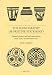 The Iconography of Pristine Statehood: Painted pottery and Seal Impressions from Susa, Southwestern Iran