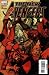 Books : New Avengers # 32 (2007) The Trust Part One