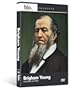 Biography: Brigham Young - Architect of Faith