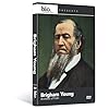 Biography: Brigham Young - Architect of Faith