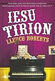 Iesu tirion