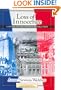 Loss of Innocence: A Novel of the French Revolution