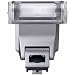 Sony HVL-F20S Externes Blitzger�t f�r NEX-Kamera (ohne Akku)