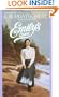 Emily's Quest (Emily Novels)