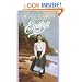 Emily's Quest (Emily Novels)