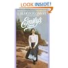 Emily's Quest (Children's continuous series)