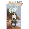 Emily's Quest (Emily Novels)